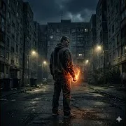 Без Сна